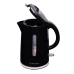 WHKE12K Westinghouse 1.7L Kettle - Black